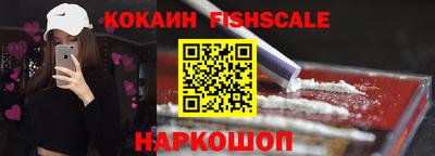 круглые Кулебаки