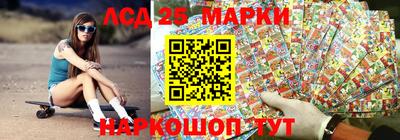 круглые Кулебаки