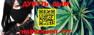 круглые Кулебаки