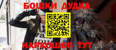 круглые Кулебаки