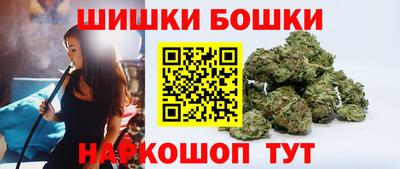 круглые Кулебаки