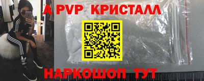 круглые Кулебаки